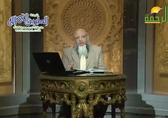 عبر من قصة صاحب الجنتين_اسباب كفر النعمه_ ( 21/5/2020 ) ممالك ومهالك