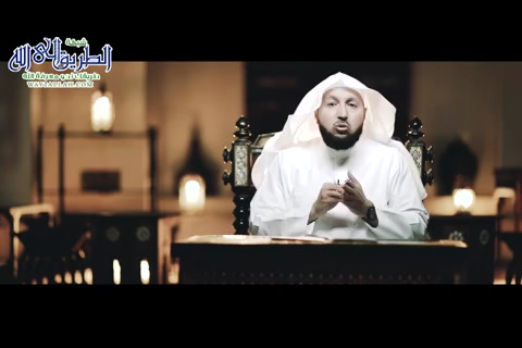 (30) قصة ذو القرنين ج2 - أسرار القرآن 5