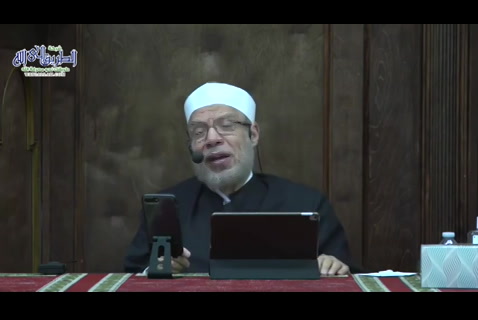 سورة الانعام الاية 141 (التفسير)