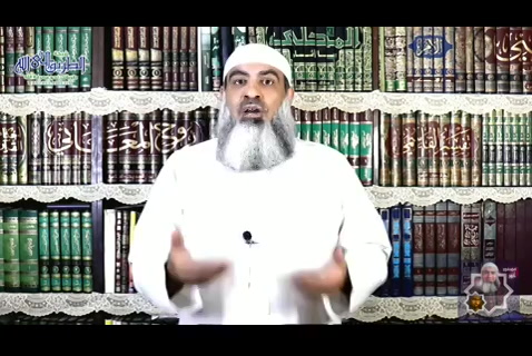  مهلا يا رمضان 