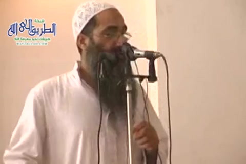 كن سنياَ 