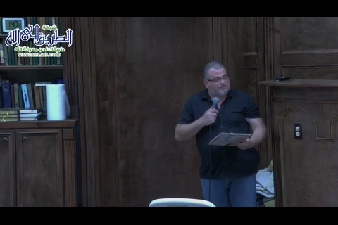   التراويح ورمضان في زمن كوفيد 19 