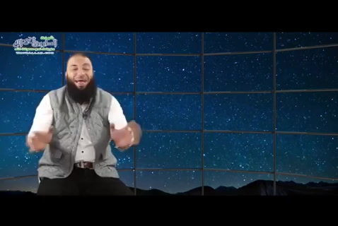  (4)   فاتح السند والهند - كنا جبالا