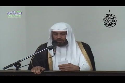 سباق الحياة - الجزء الثالث