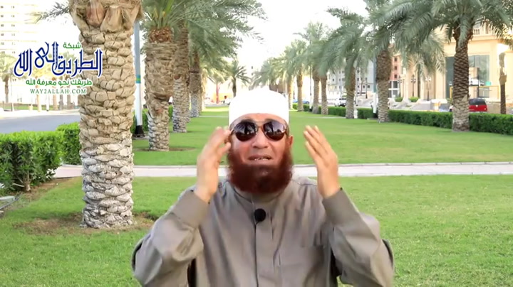 13 بيت في الجنة لمن فعل تلك الأشياء ( الإستعداد ليوم الرحيل )