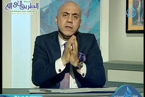 الإيجابيات في ظل الأزمات  - 12-4-2020 - أدم وحواء