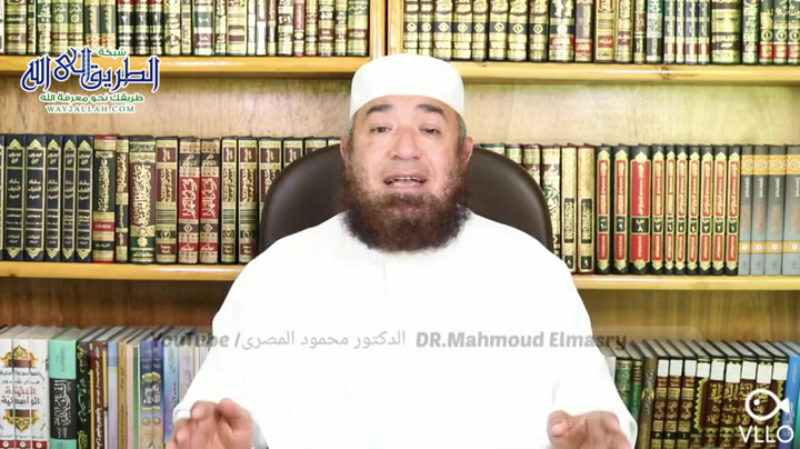 من كنوز الأذكار  	 - من كنوز الأذكار