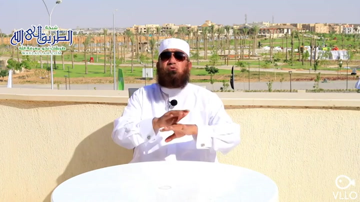 داووا مَرضاكم بالصدقة ( افعلها بيقين ) - الثقة و حُسن الظن بالله