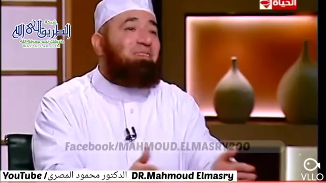 لا يأس و لا قنوط ( قصة المذنب و المجتهد )  - الثقة و حُسن الظن بالله