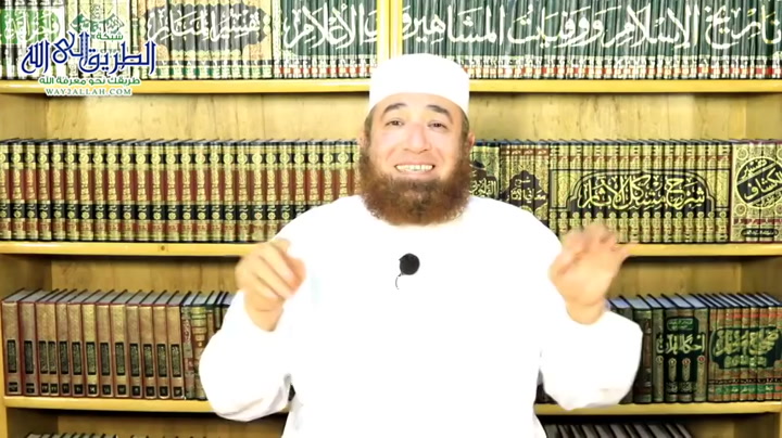 هل فيروس كورونا من علامات الساعة ؟!!!  - كورونا و طريق العودة الى الله