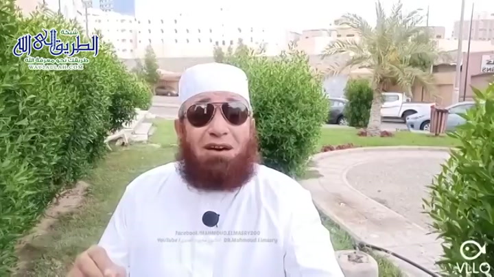 كارثة كبيرة بسبب ضرب النار فى الأفراح !!! -- الصغائر و الكبائر