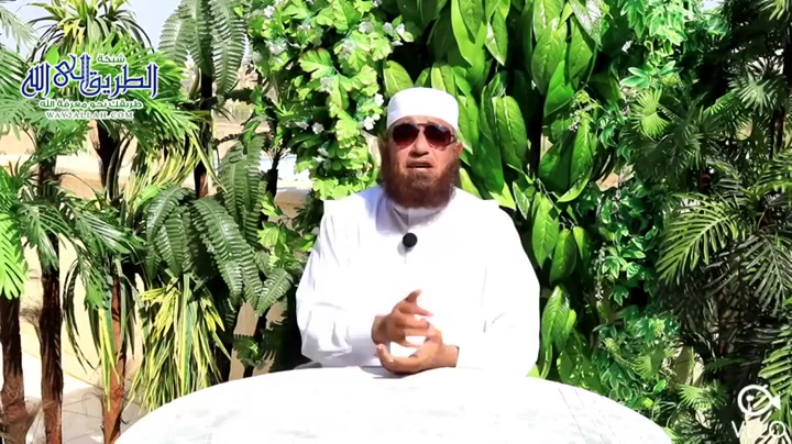 ما هى أعظم فضائل قيام الليل ؟!!!  - الواجبات و السُّنَن المهجورة