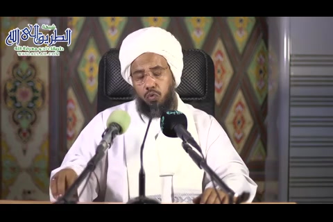 باب الدعاء (6)