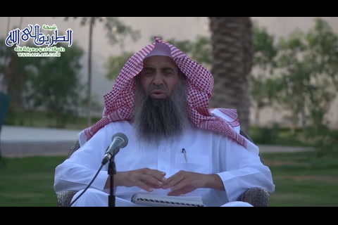 مسائل في عيد الفطر 