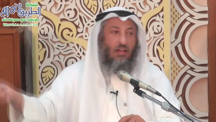 فقه الصيام2 - دورة فقه صيام رمضان