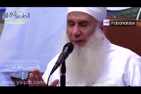  5 - الإستكثار من النيات دورة الاستعداد لرمضان 1441 هـ - اقترب خطوة بخطوة 