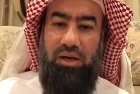 بداية خير 