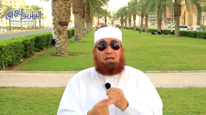 ما هى الكلمات التى جعلها اللهُ سبباً لِرِزق كل الكائنات ؟! ( حقائق و أسرار ) 