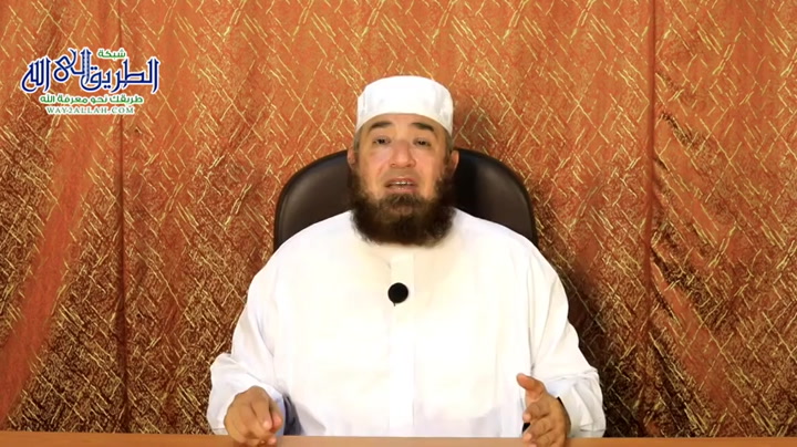 هل يقبل الله شفاعة مسلم فى كافر أو مشرك ؟!!! ( حقائق و أسرار)   