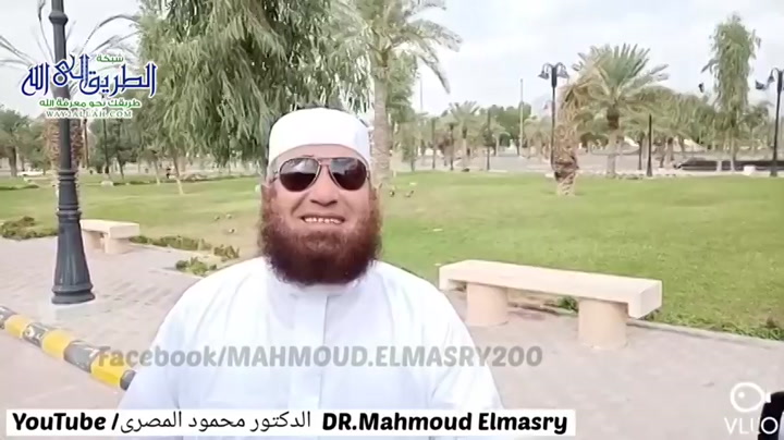 احذروا من التعميم الذَّميم - رسائل الى الشباب