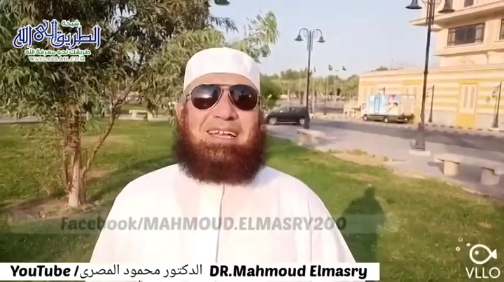 التوبة الكاذبة !!! - رسائل الى الشباب