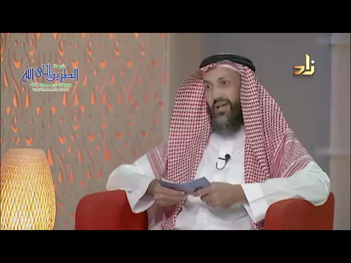طرائف المدح بالكرم _ على ضفاف الادب