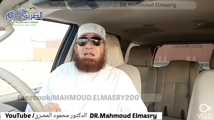 أعظم علاج للقلق و الخوف من المستقبل ( تزكية النفس ) الجزء الثانى