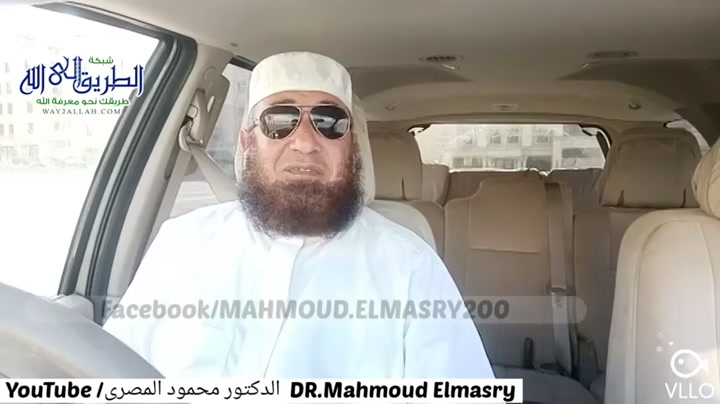 للدرجه دى ربنا بيحبك !! ( يفتح باب الأمل ) ( تزكية النفس ) الجزء الثانى