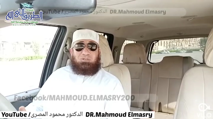 أغلى نصيحة من الشيطان !!!!!! ( تزكية النفس ) الجزء الثانى