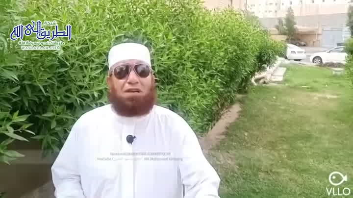 ازرع الثقة فى أطفالك لينجحوا -  عُلو الهمة