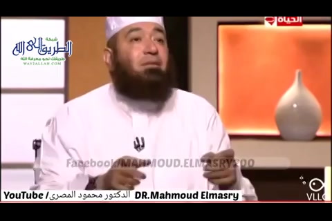 ما هى قصة مسيلمة الكذاب الذى ادَّعى النبوة ؟!!! قصص و عِبَر ( الجزء الأول )
