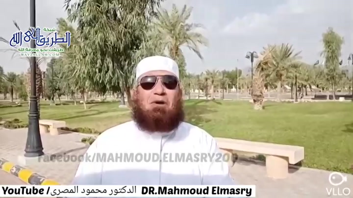 دعاء الفِراق ( قبل الخروج من الدنيا )  	من كنوز الدعاء