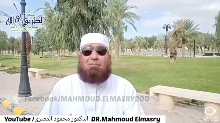 ما هى الأقوال و الأعمال التى تُفتَح لها أبواب السماء ؟ مفاتيح الفرج و تفريج الهموم