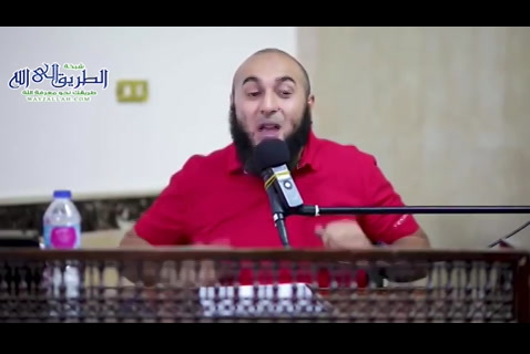 المحطة اللى قبل الجامعة لو سمحت 