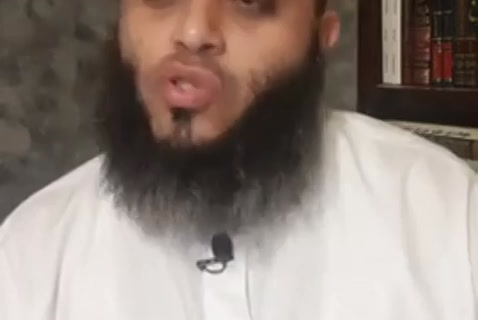 40 طريقة ليعطيك الله ما تريد