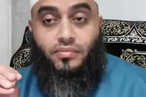 بكرة عرفات.. حنعمل إيه؟