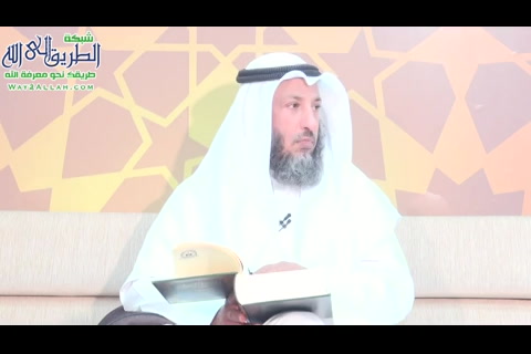  باب ما جاء المني يصيب الثوب الحديث الأول  - سنن الترميذي