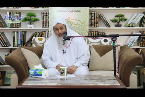 (15)  أدوات التحمل  (14/7/2020)