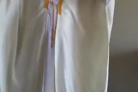 الهجرة النبوية الشريفة (24 شعبان 1441 هـ)