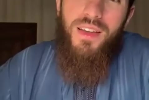 أنعم أهل الدنيا