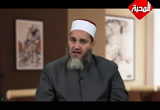 منهج الإسلام (الكاشفة)