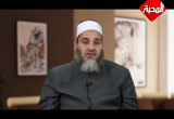 الأشاعرة (الكاشفة)