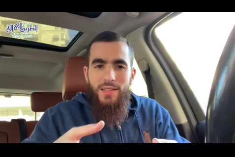 معنى حديث إذا لم تستح فاصنع ما شئت