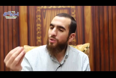 مش لاقي قلبي في رمضان