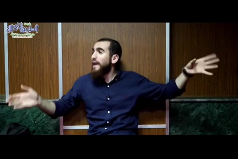 وقفات مع سورة العصر