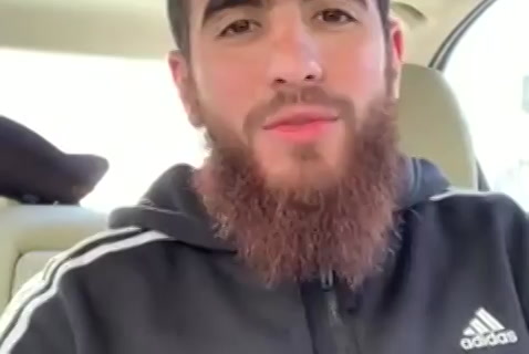 يرفض القرآن وينام عن الصلاة المكتوبة (حديث مهم جدًا)