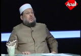 أبي حذيفة  رضي الله عنه (صحابة منسيون) الموسم الثاني