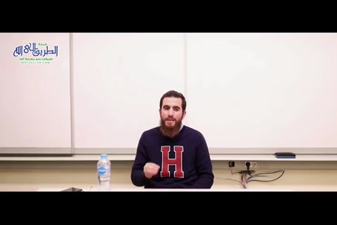  اسم الله التواب (قاتل مائة)