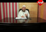 (صحح تلاوتك) ( 14)