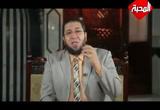 فتن كقطع الليل المظلم  (طريق الهداية)